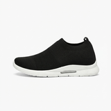 Sports Shoes with Advanced Cushioning
