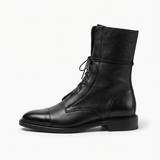 Auksė – Luxury Shoes