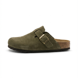 Comfortable Lightweight Sandals