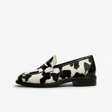 Victory - stylish shoes