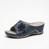 Maja - orthopedic sandals