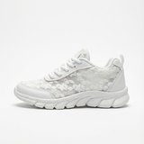 Air Orthopedic Shoes