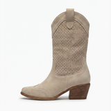 Maruša - Chic Comfortable Boots