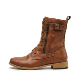 Elza - Work Boots