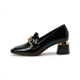 Željka – Elegant and sophisticated loafers for everyday wear