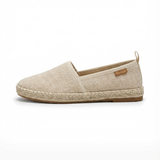 Comfortable Slip-On Shoes