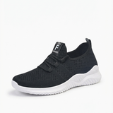 Lightweight orthopedic shoes for comfort