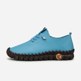 UltraComfort Comfortable Moccasins