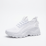 Comfortable Orthopedic Sneakers