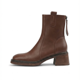 Astrida – Women's Everyday Shoes