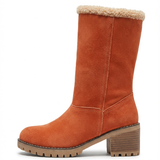 Fausta - Elegant Women's Shoes for Special Occasions