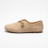 Style | Orthopedic Loafers