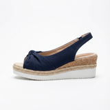 Dunja – Orthopedic Sandals for Comfort and Support