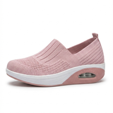Comfortable and Lightweight Shoes