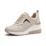 Women's Orthopedic Shoes