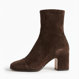 Ava | Elegant High Heel Shoes