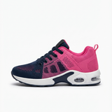 Comfortable Sneakers