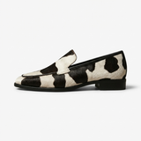 Margot - modern moccasins for comfort and style