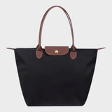 Dragoslava - Oxford Style Bag