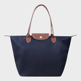 Dragoslava - Oxford Style Bag