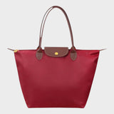 Dragoslava - Oxford Style Bag