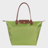 Dragoslava - Oxford Style Bag