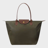 Dragoslava - Oxford Style Bag