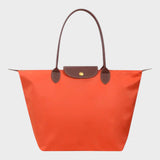 Dragoslava - Oxford Style Bag