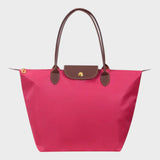 Dragoslava - Oxford Style Bag