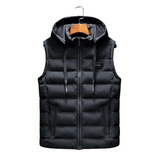 Max™ Lightweight Jacket with Hood