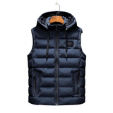 Max™ Lightweight Jacket with Hood